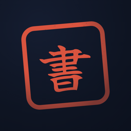 Logo Kakimichi